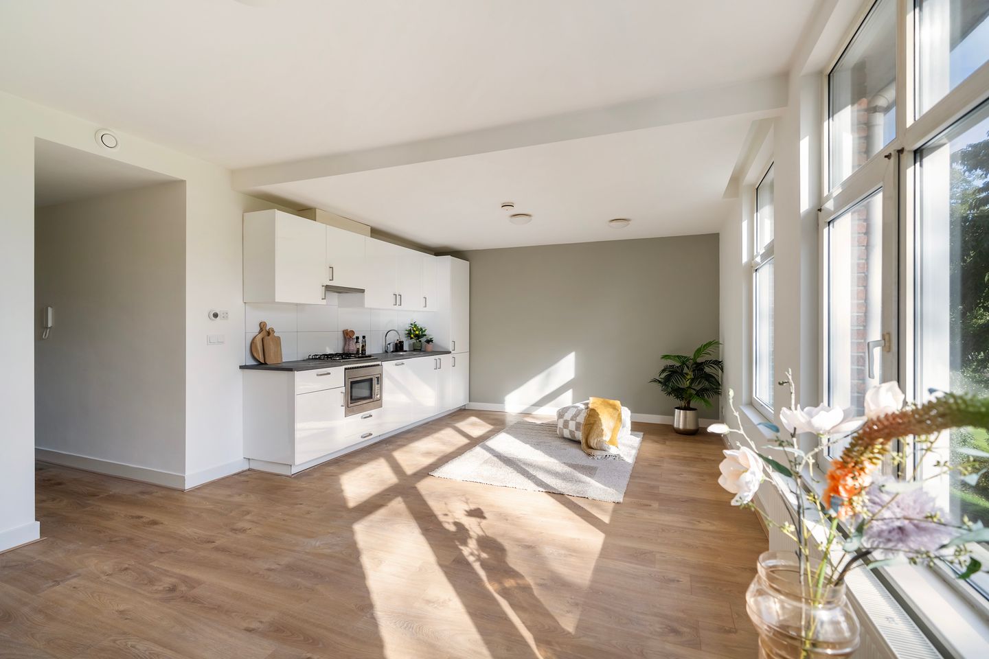 Foto 1 van Brinckerinckstraat 18