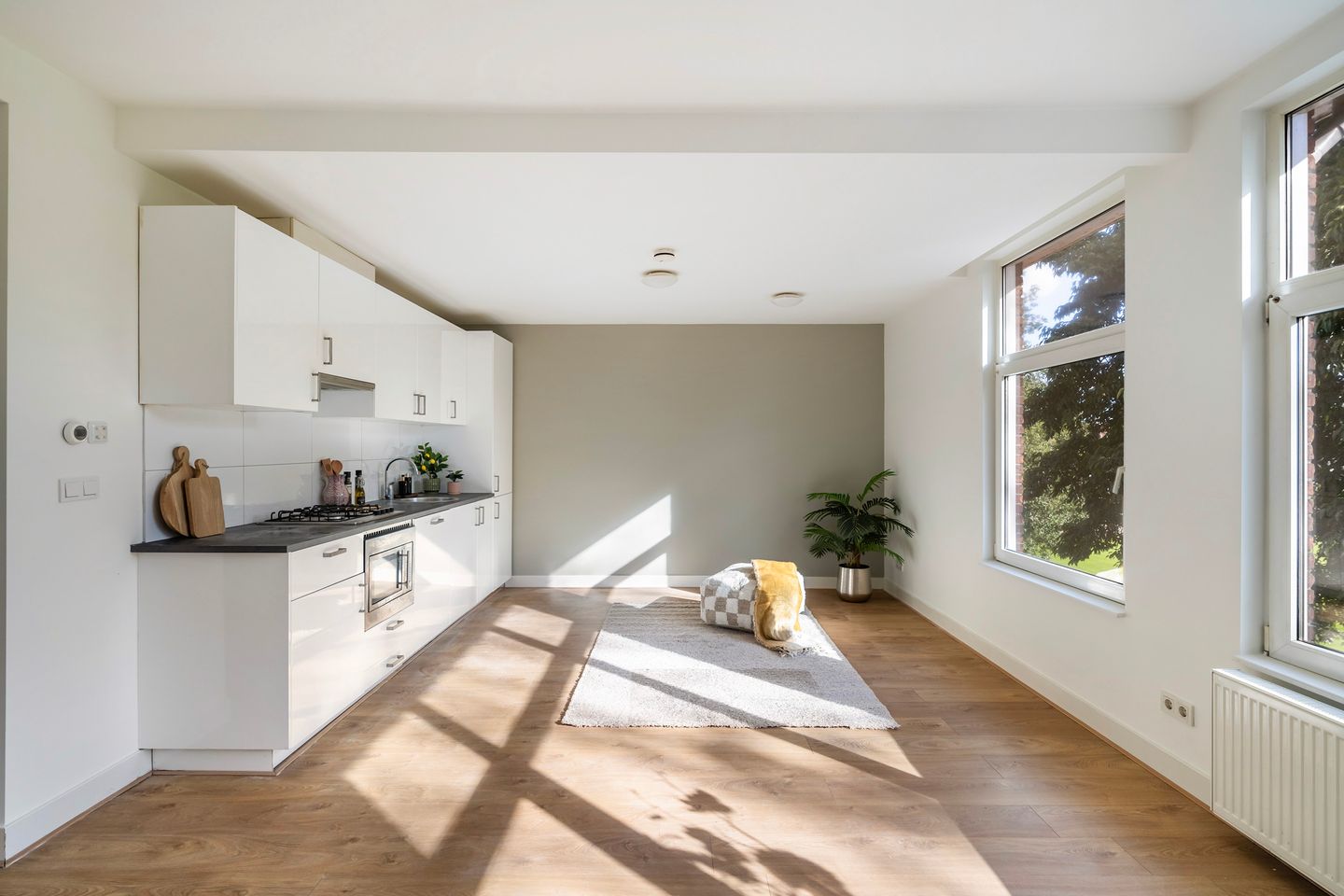 Foto 4 van Brinckerinckstraat 18