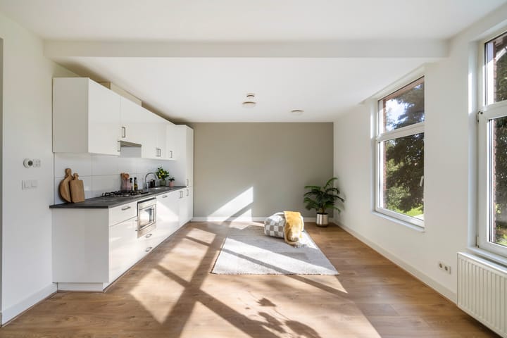 Foto 4 van Brinckerinckstraat 18