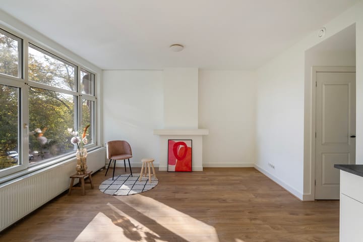 Foto 5 van Brinckerinckstraat 18