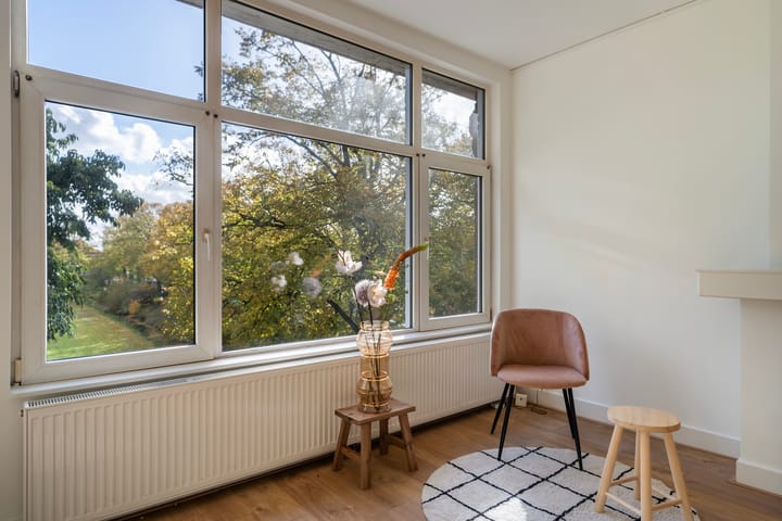 Foto 6 van Brinckerinckstraat 18