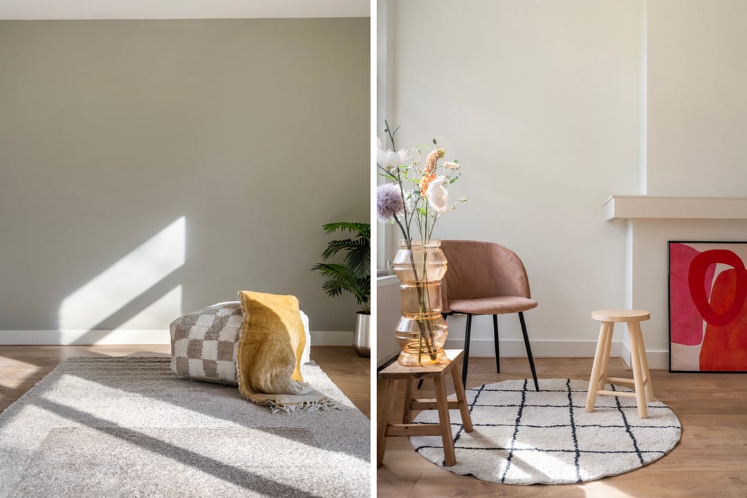 Foto 7 van Brinckerinckstraat 18