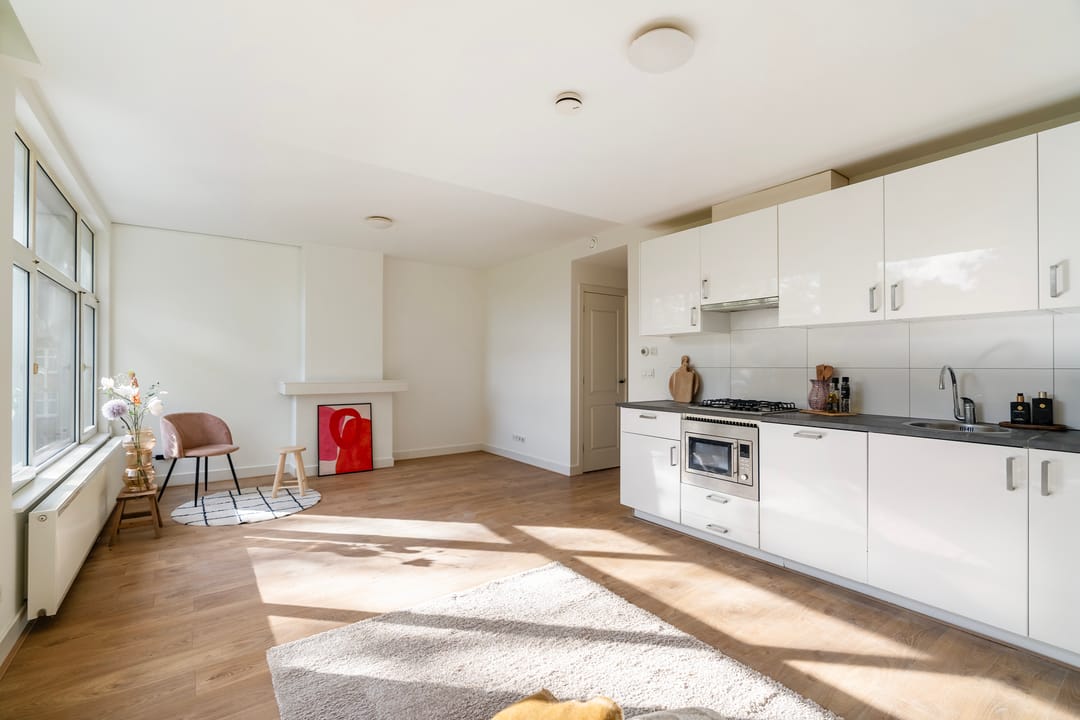 Foto 8 van Brinckerinckstraat 18