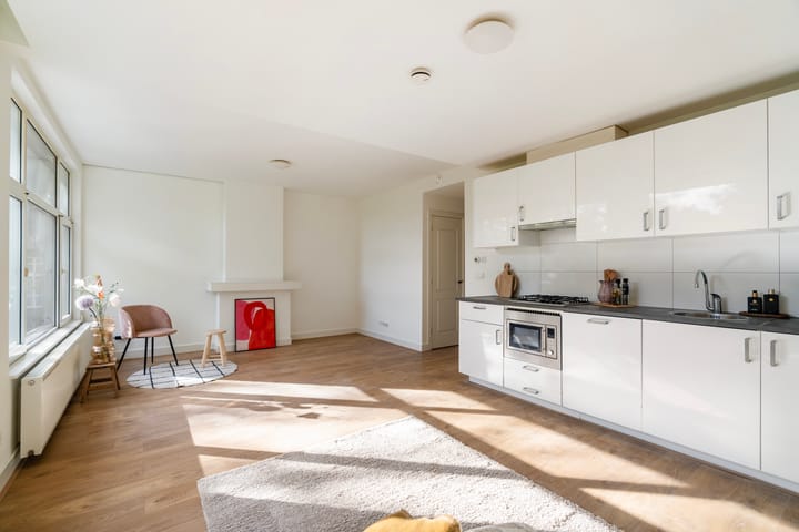 Foto 8 van Brinckerinckstraat 18