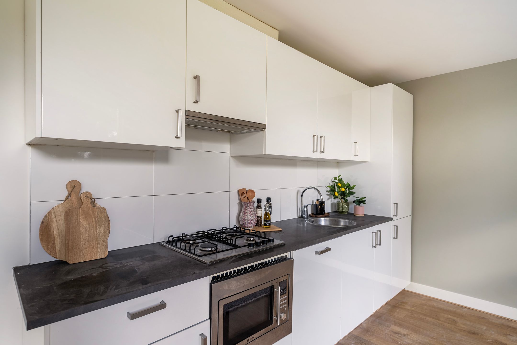 Foto 9 van Brinckerinckstraat 18