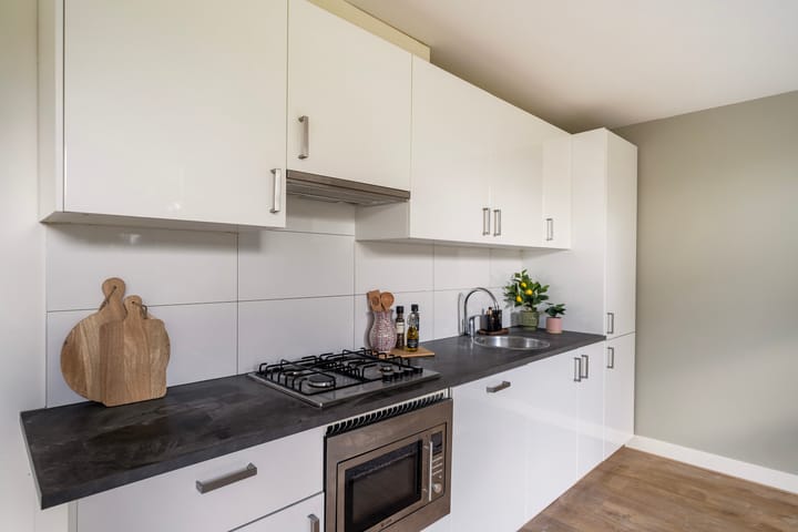 Foto 9 van Brinckerinckstraat 18