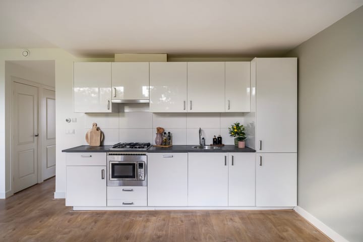 Foto 10 van Brinckerinckstraat 18