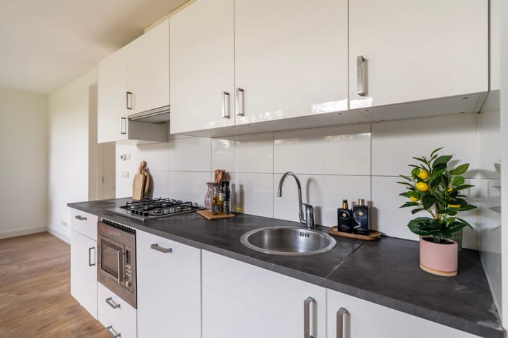 Foto 11 van Brinckerinckstraat 18