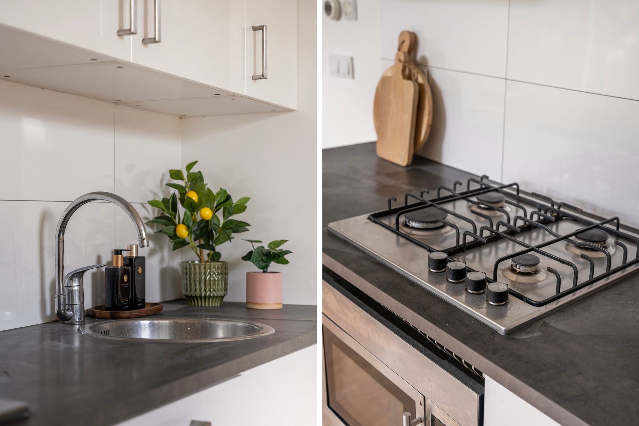 Foto 12 van Brinckerinckstraat 18