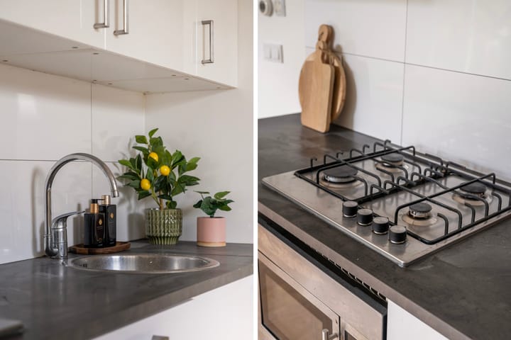 Foto 12 van Brinckerinckstraat 18