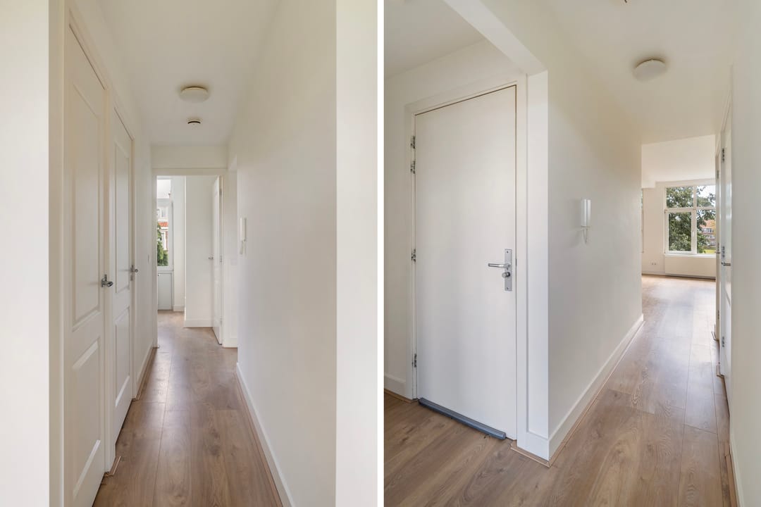 Foto 13 van Brinckerinckstraat 18