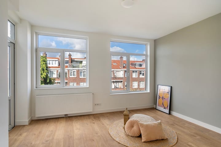 Foto 15 van Brinckerinckstraat 18