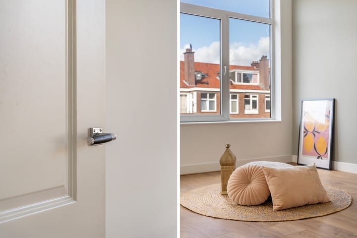 Foto 16 van Brinckerinckstraat 18