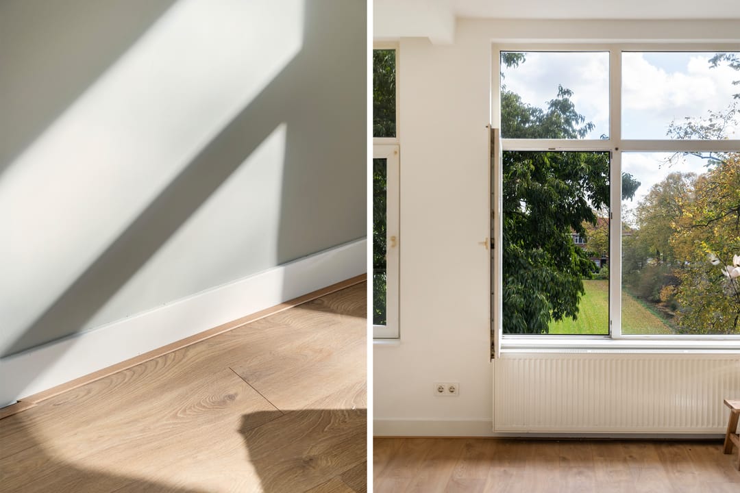 Foto 17 van Brinckerinckstraat 18