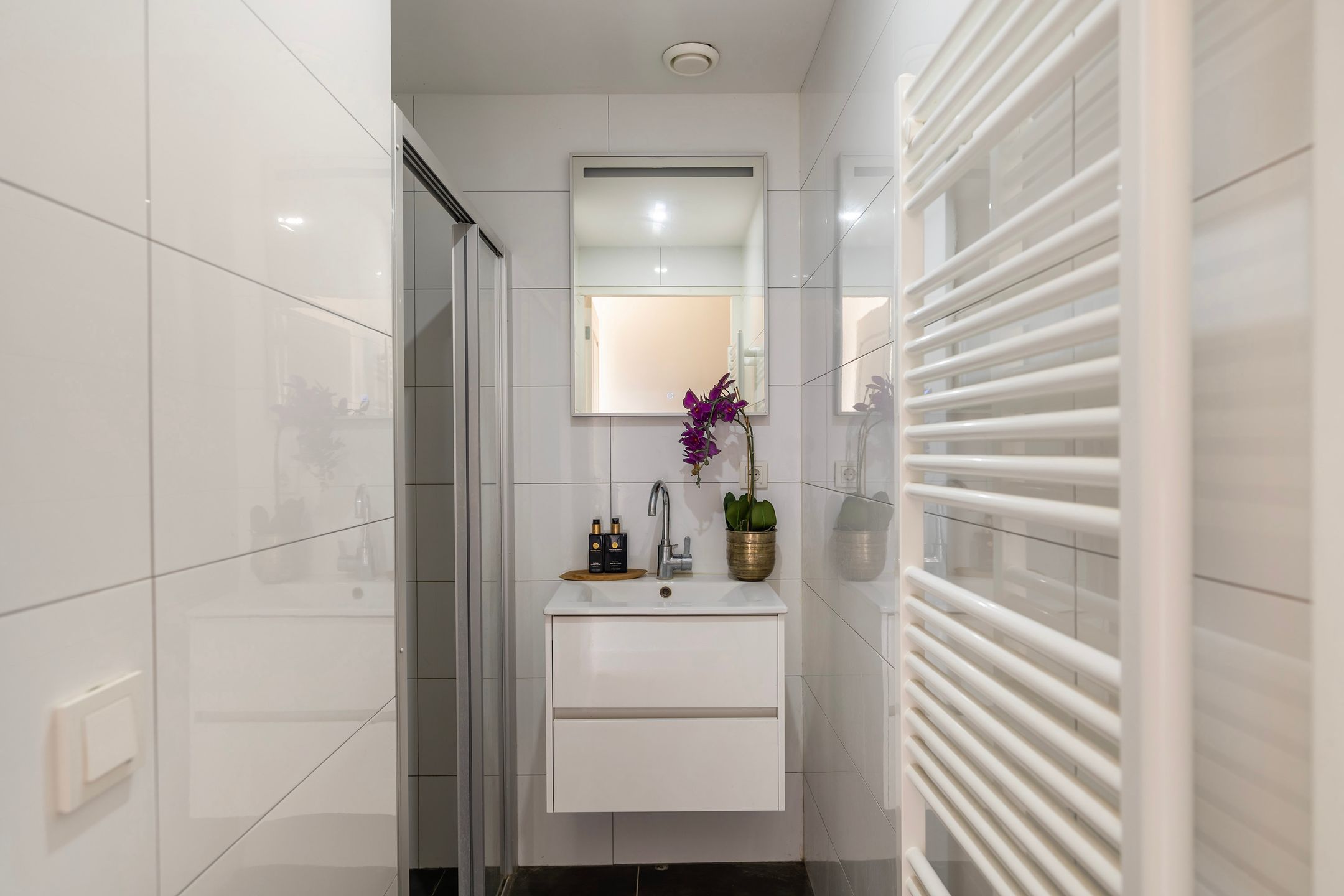 Foto 18 van Brinckerinckstraat 18