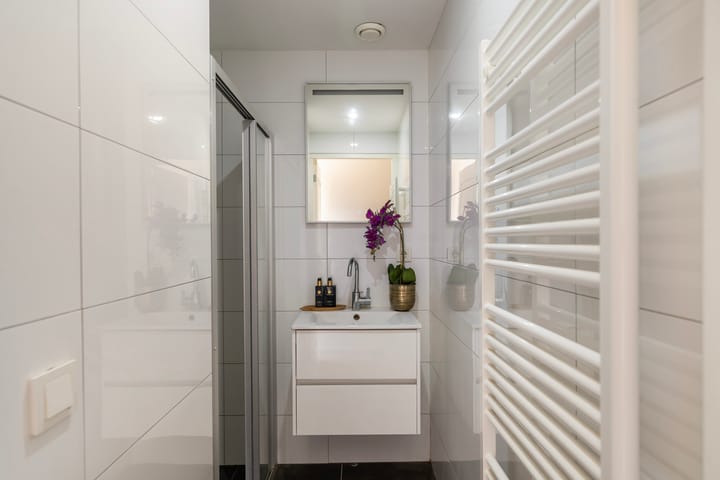 Foto 18 van Brinckerinckstraat 18