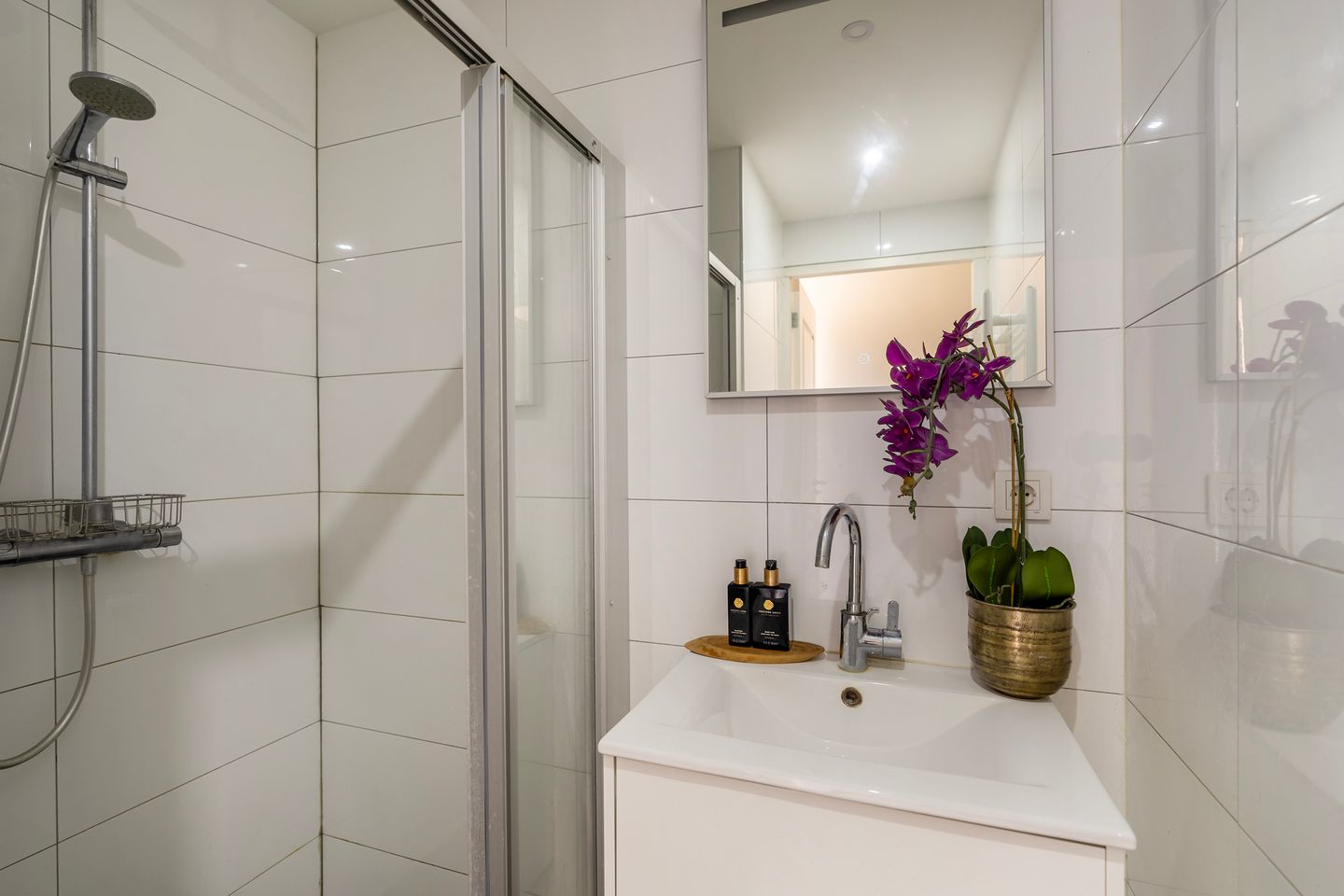 Foto 19 van Brinckerinckstraat 18