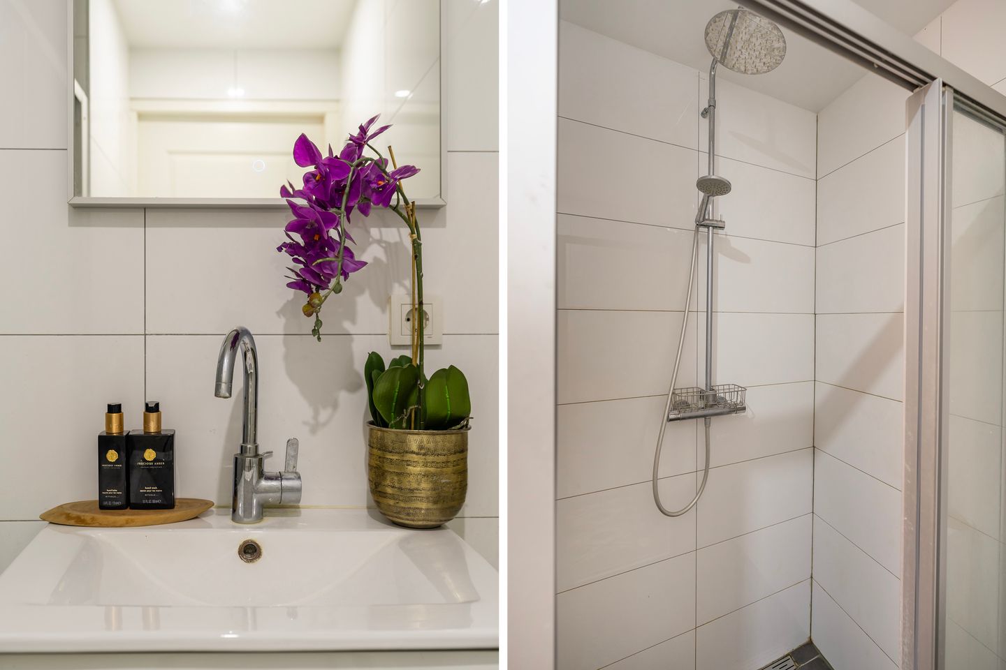 Foto 20 van Brinckerinckstraat 18