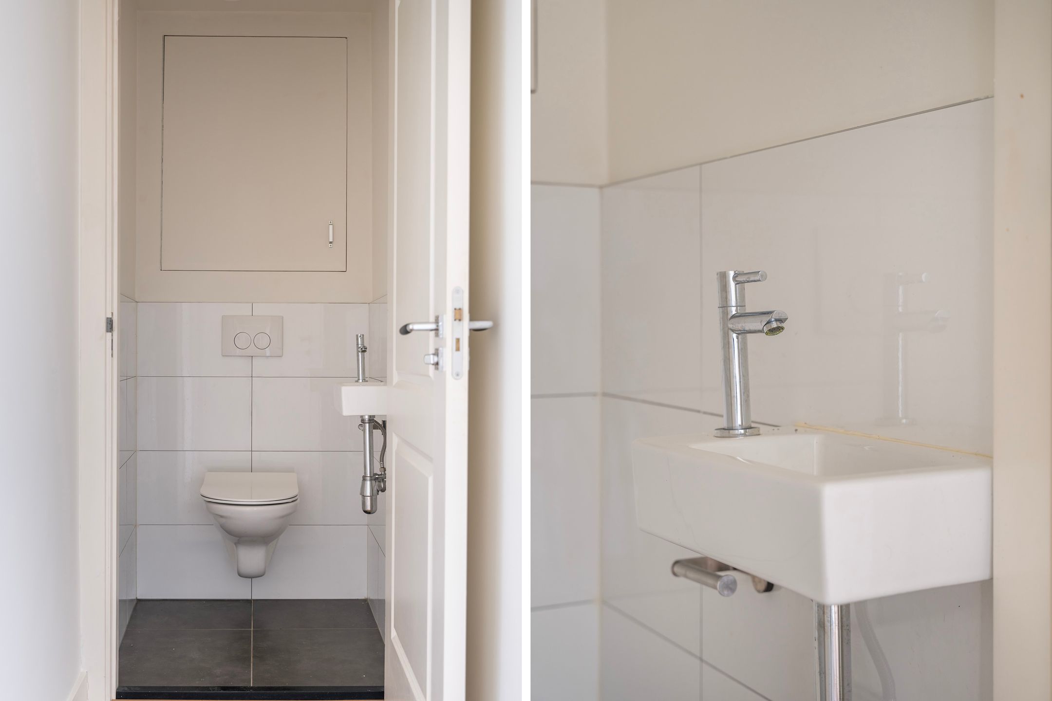 Foto 21 van Brinckerinckstraat 18