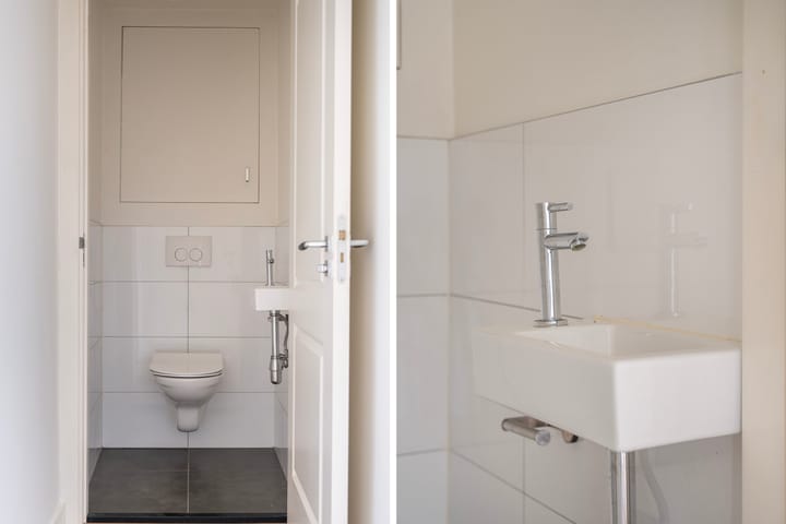 Foto 21 van Brinckerinckstraat 18