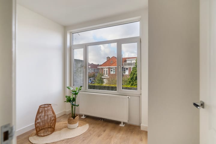 Foto 22 van Brinckerinckstraat 18