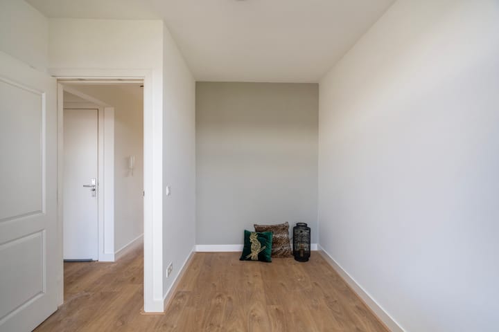 Foto 23 van Brinckerinckstraat 18