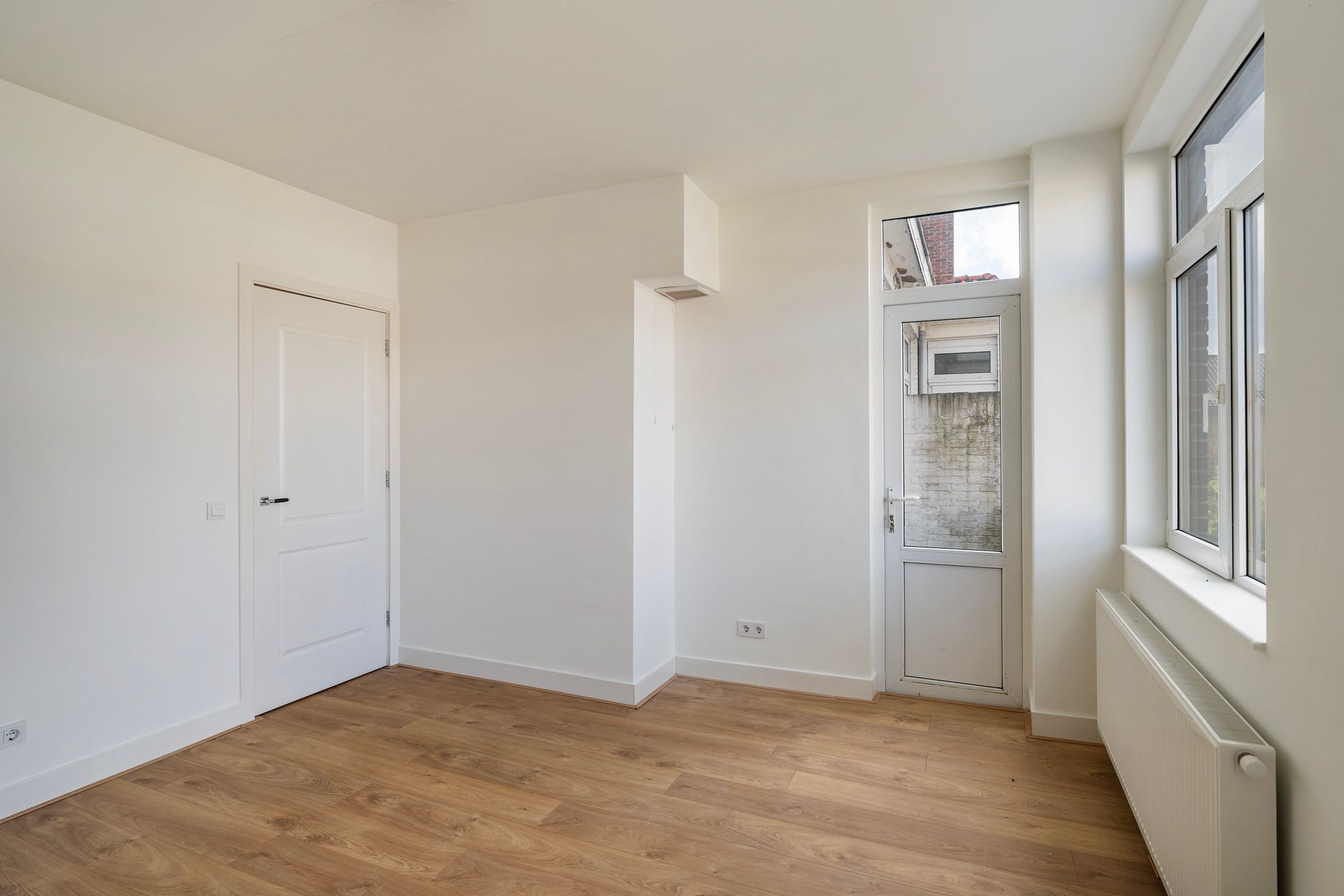 Foto 24 van Brinckerinckstraat 18