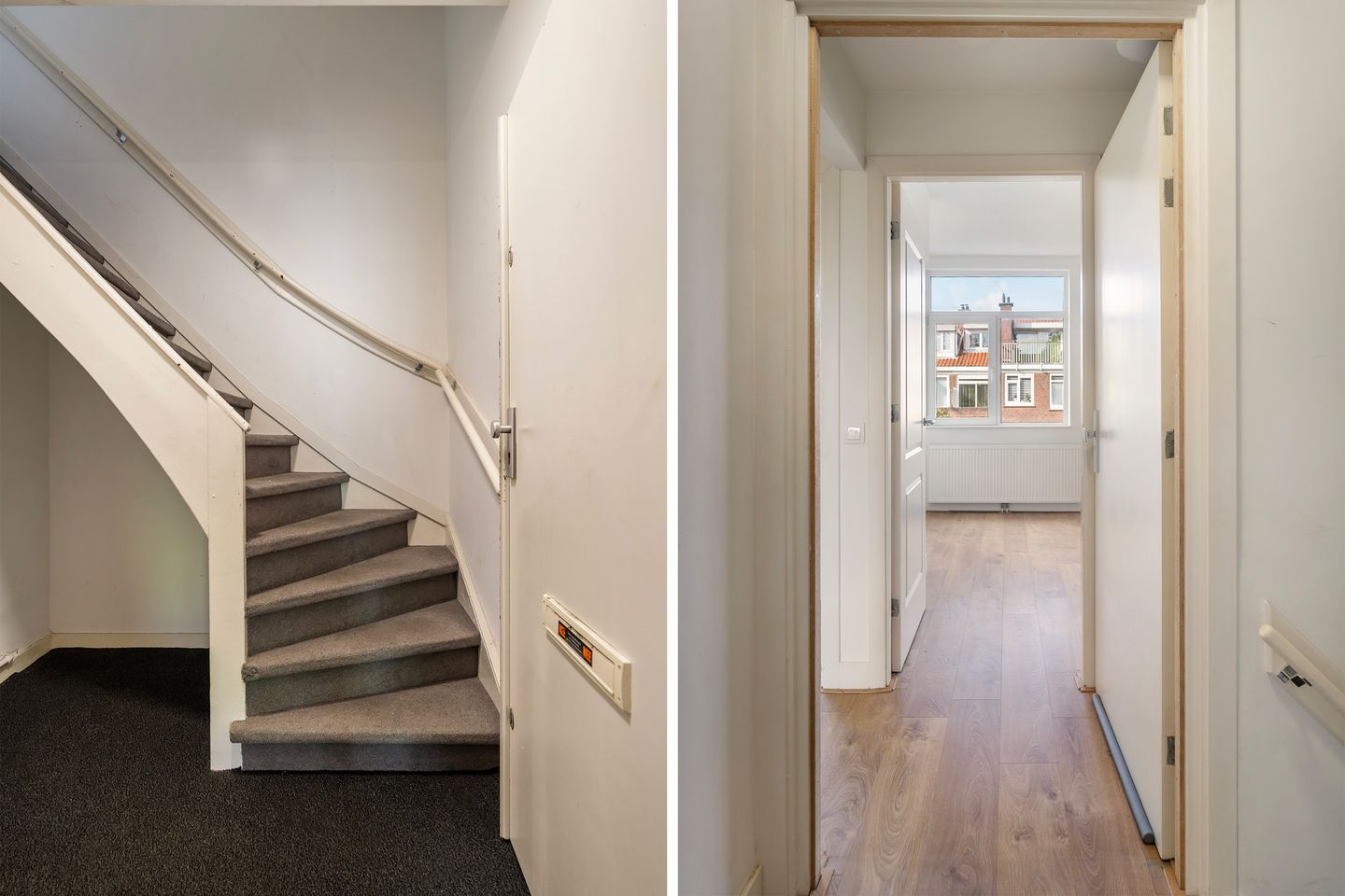 Foto 25 van Brinckerinckstraat 18