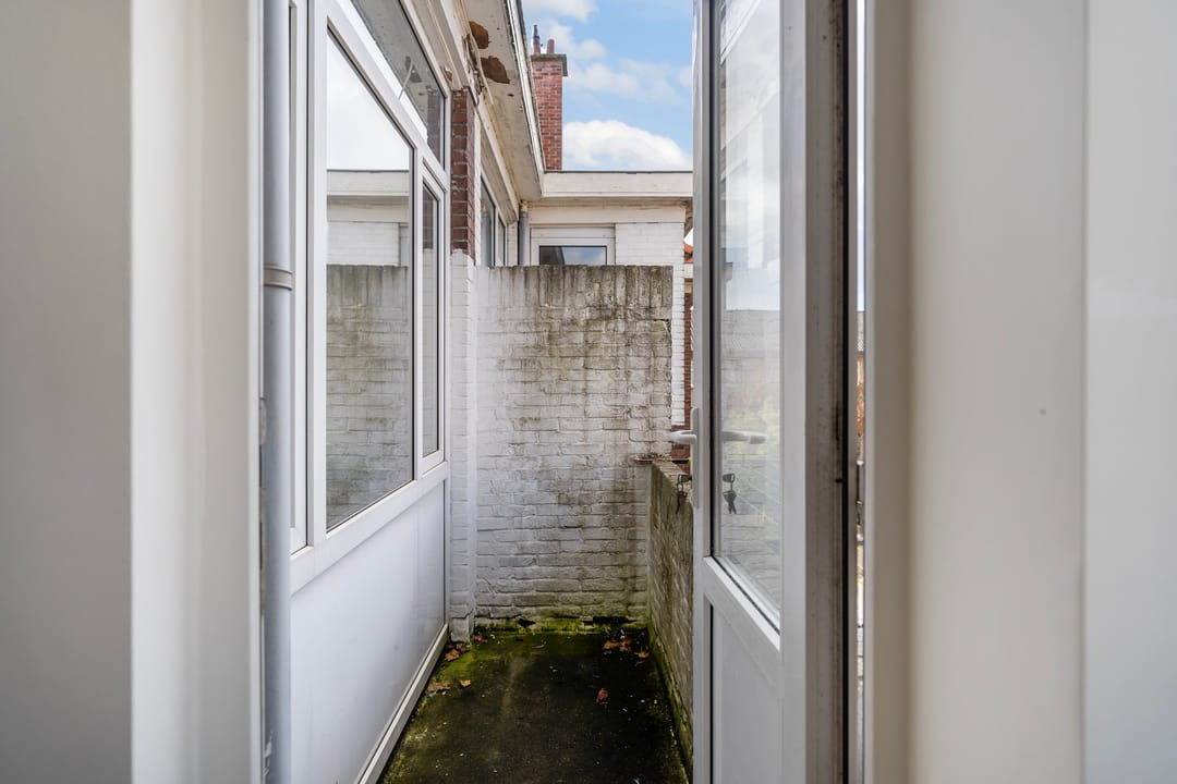 Foto 26 van Brinckerinckstraat 18