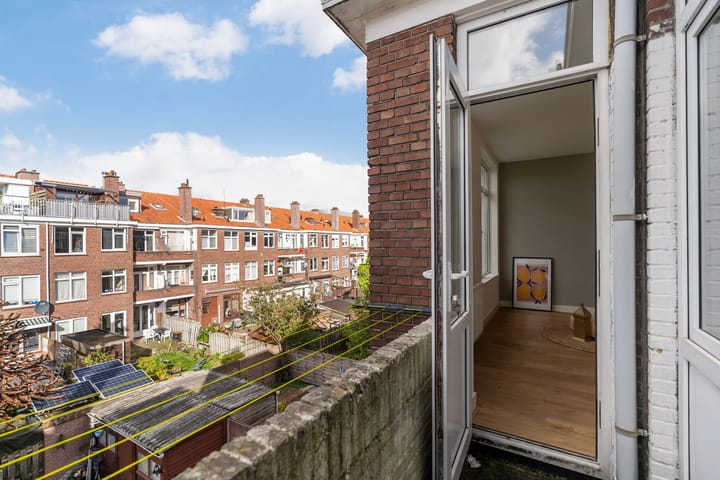 Foto 27 van Brinckerinckstraat 18