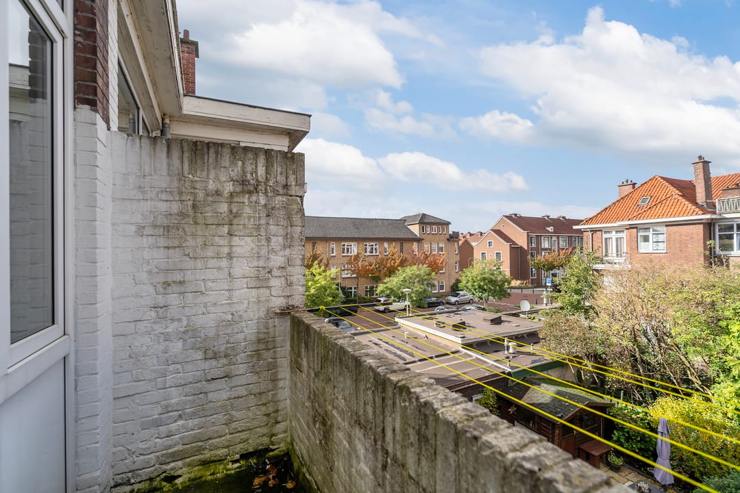 Foto 28 van Brinckerinckstraat 18