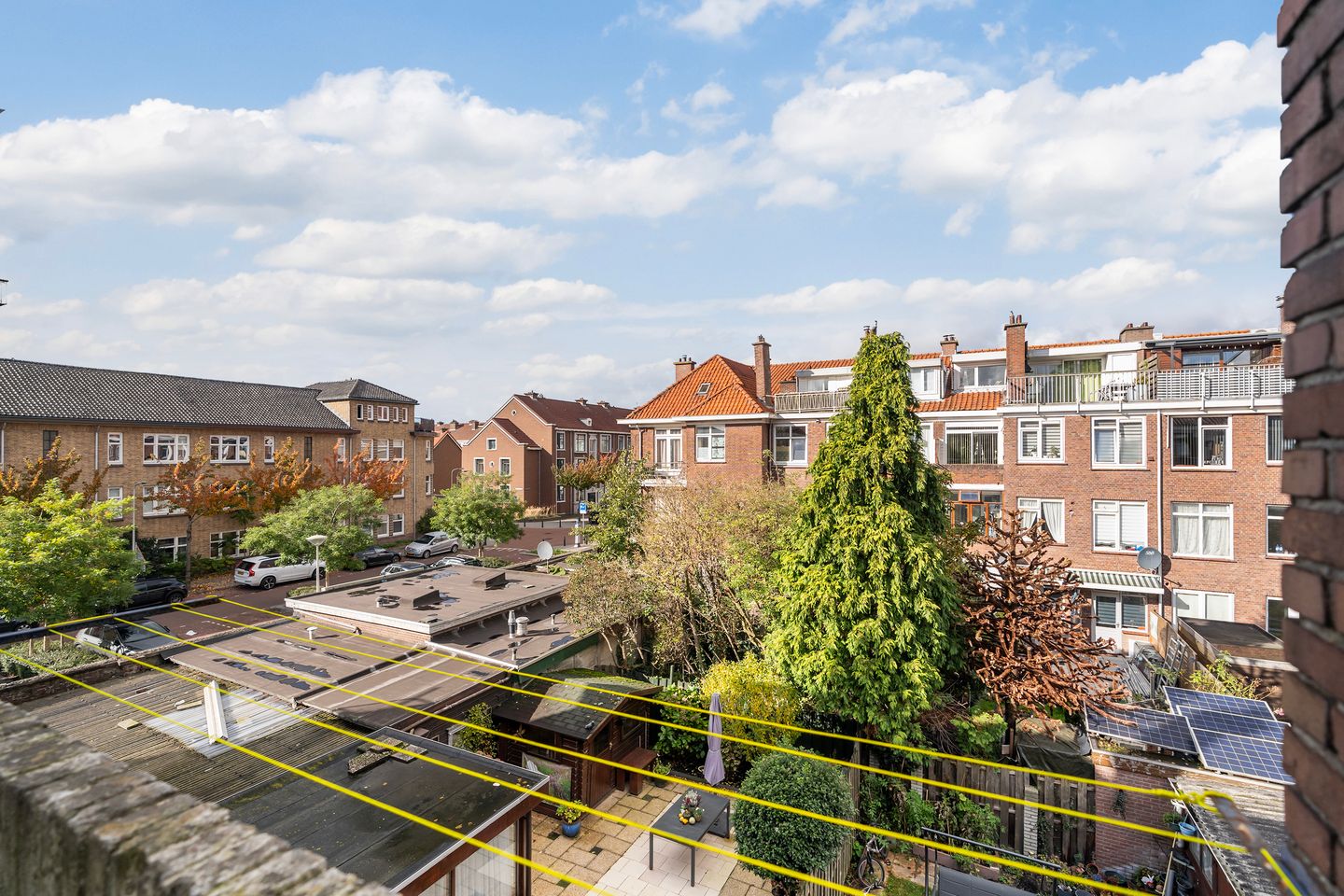 Foto 29 van Brinckerinckstraat 18