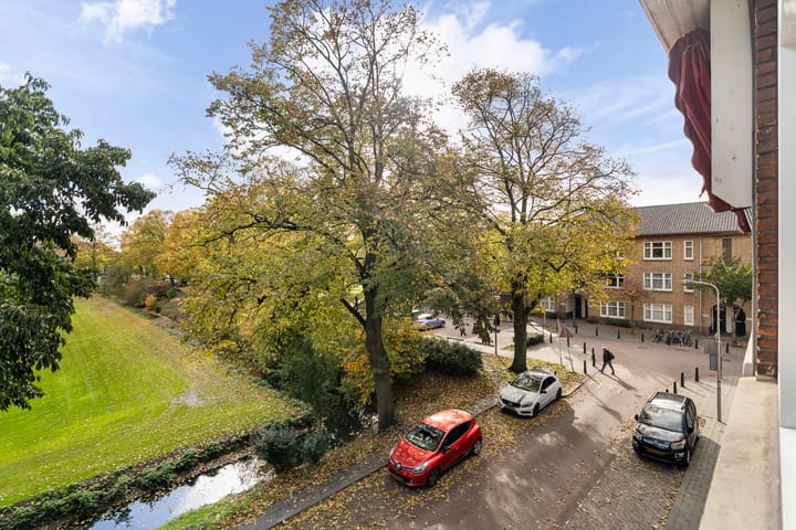 Foto 30 van Brinckerinckstraat 18