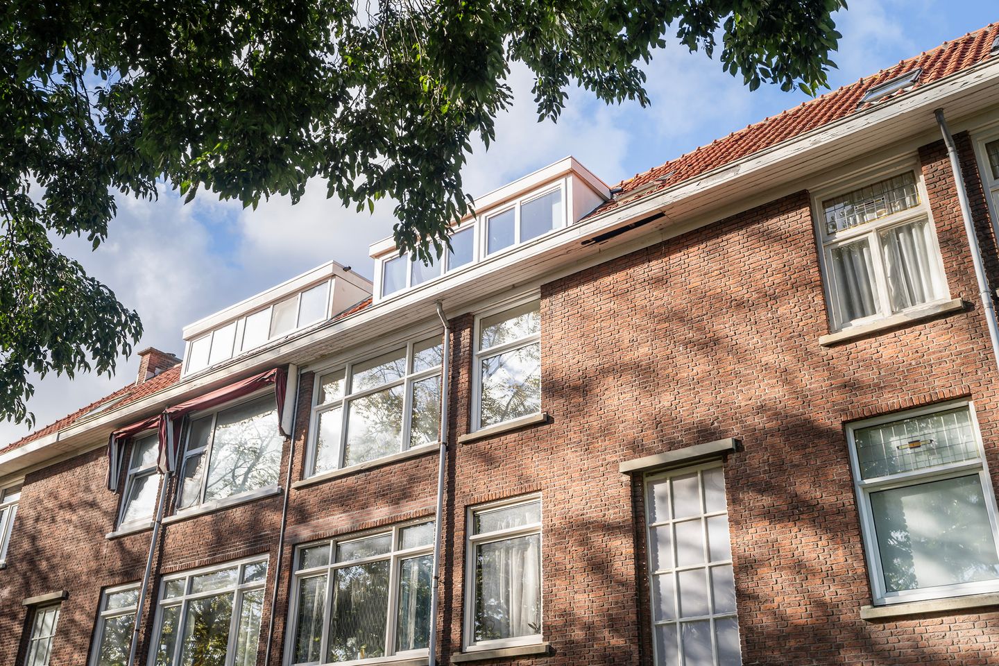 Foto 34 van Brinckerinckstraat 18