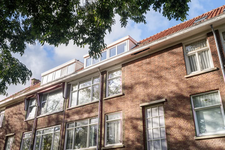 Foto 34 van Brinckerinckstraat 18