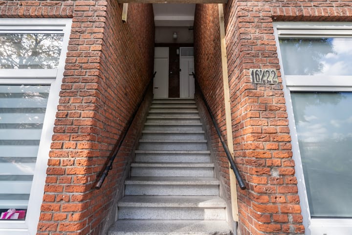 Foto 35 van Brinckerinckstraat 18