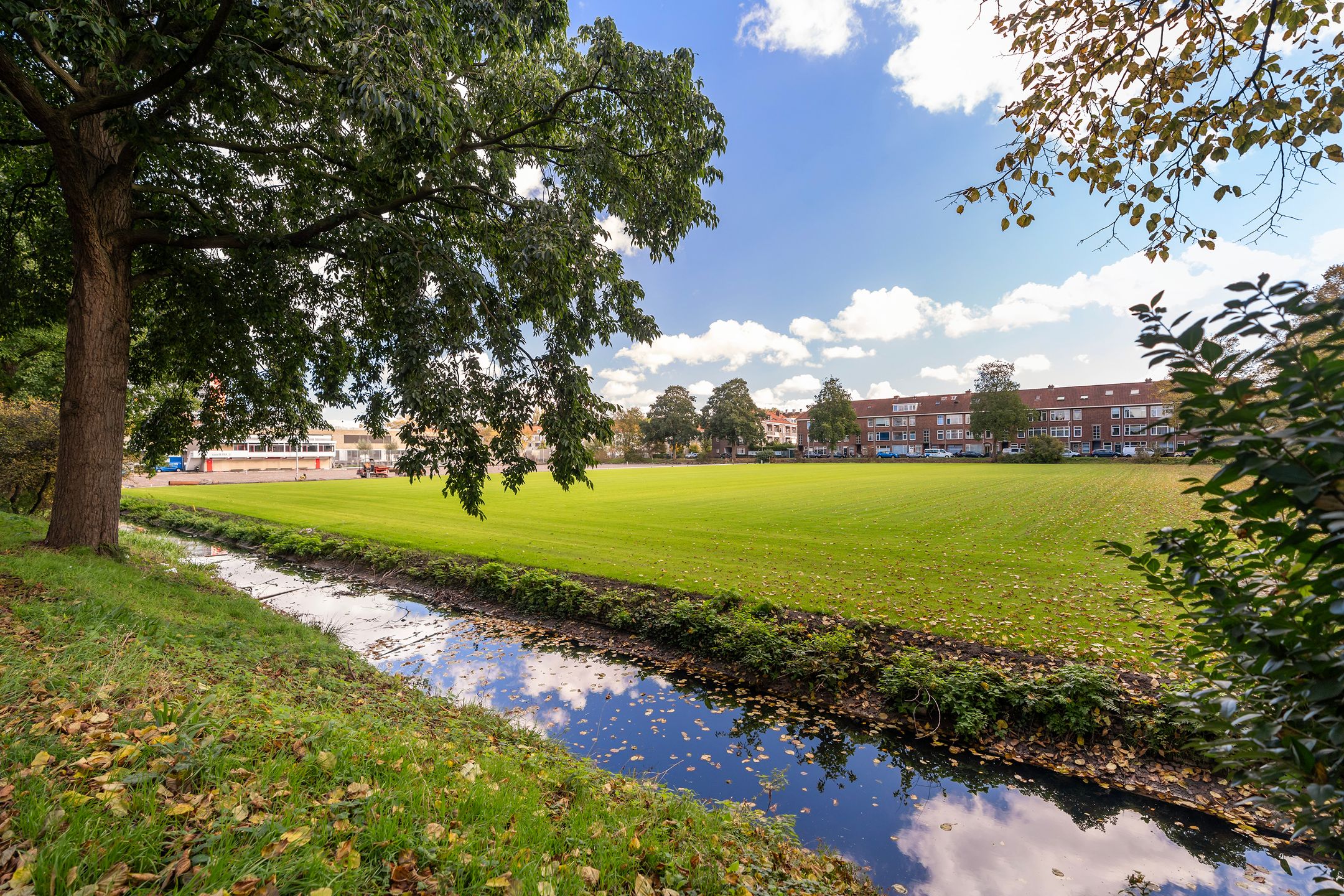 Foto 36 van Brinckerinckstraat 18