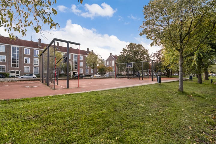 Foto 37 van Brinckerinckstraat 18