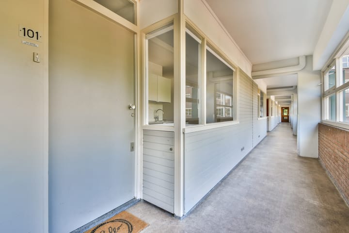 Foto 4 van Raaphorst 101