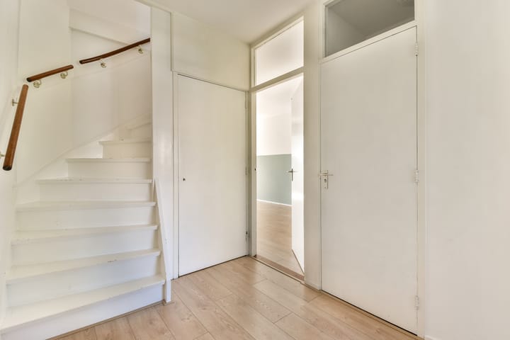 Foto 5 van Raaphorst 101