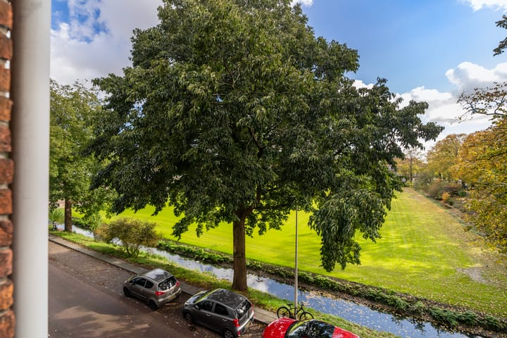 Foto 38 van Brinckerinckstraat 18