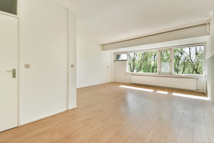 Foto 6 van Raaphorst 101