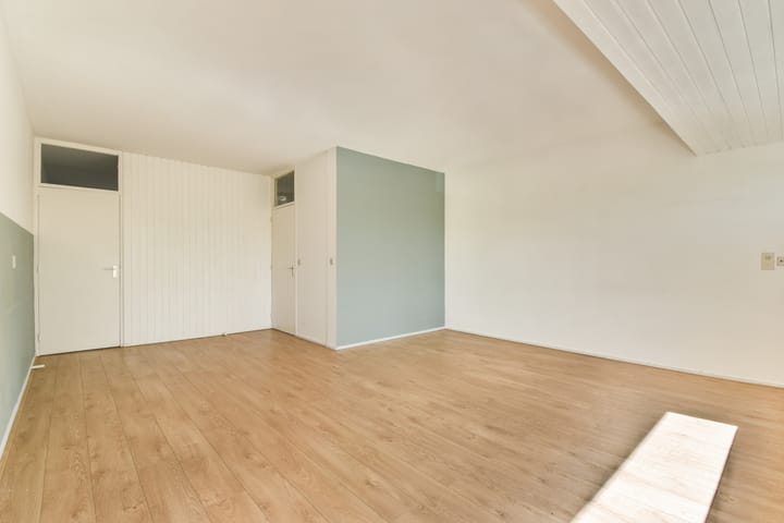 Foto 7 van Raaphorst 101