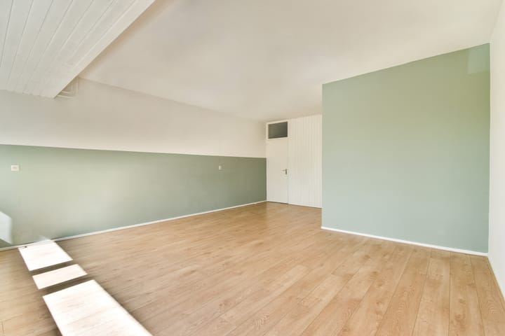 Foto 8 van Raaphorst 101