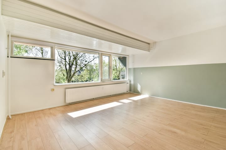 Foto 9 van Raaphorst 101