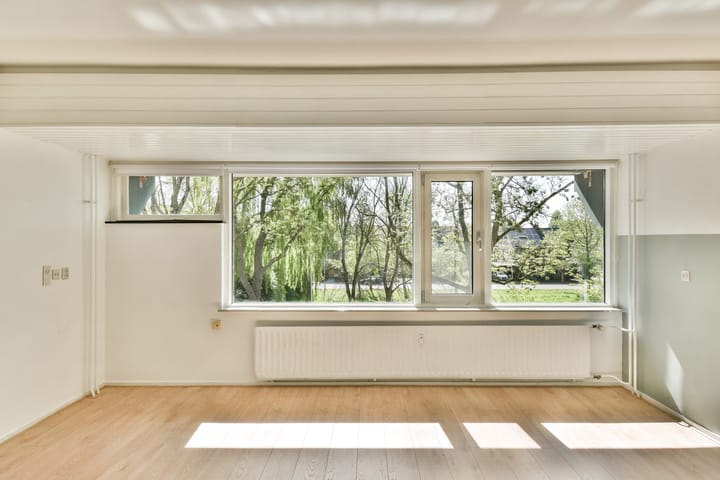 Foto 10 van Raaphorst 101