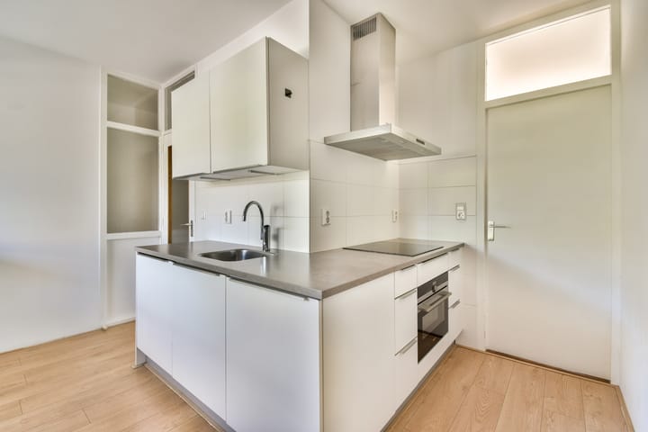 Foto 11 van Raaphorst 101