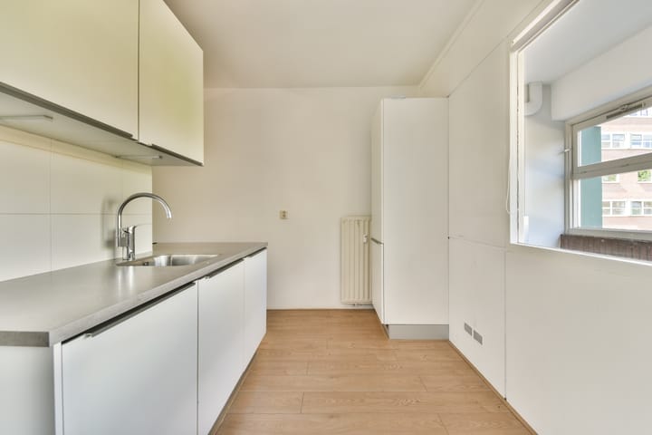 Foto 12 van Raaphorst 101