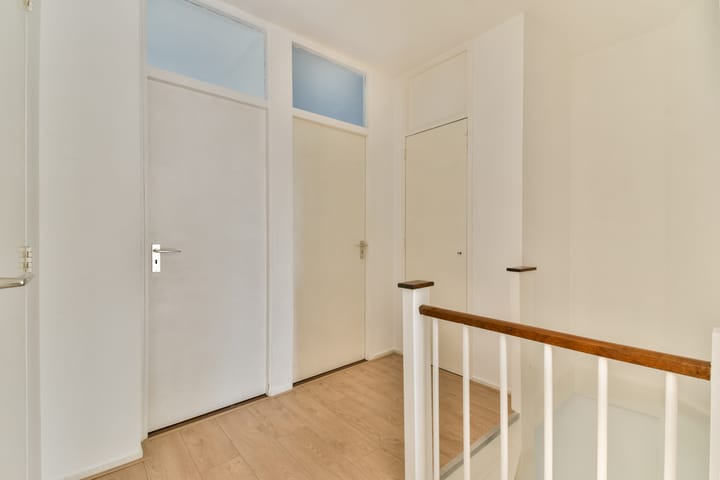 Foto 13 van Raaphorst 101