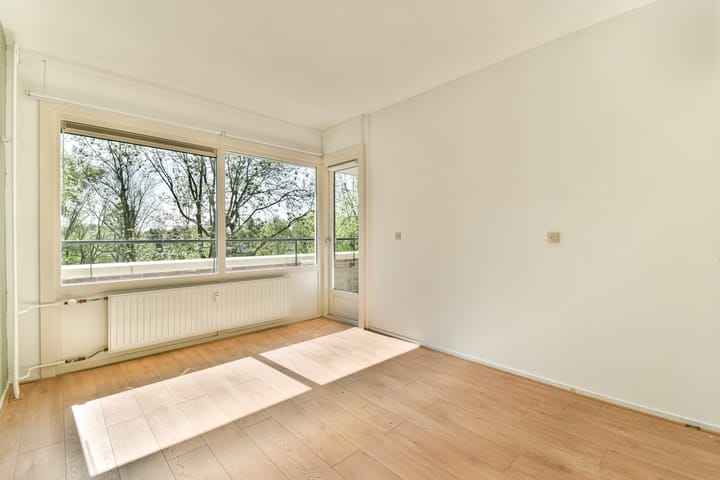 Foto 14 van Raaphorst 101